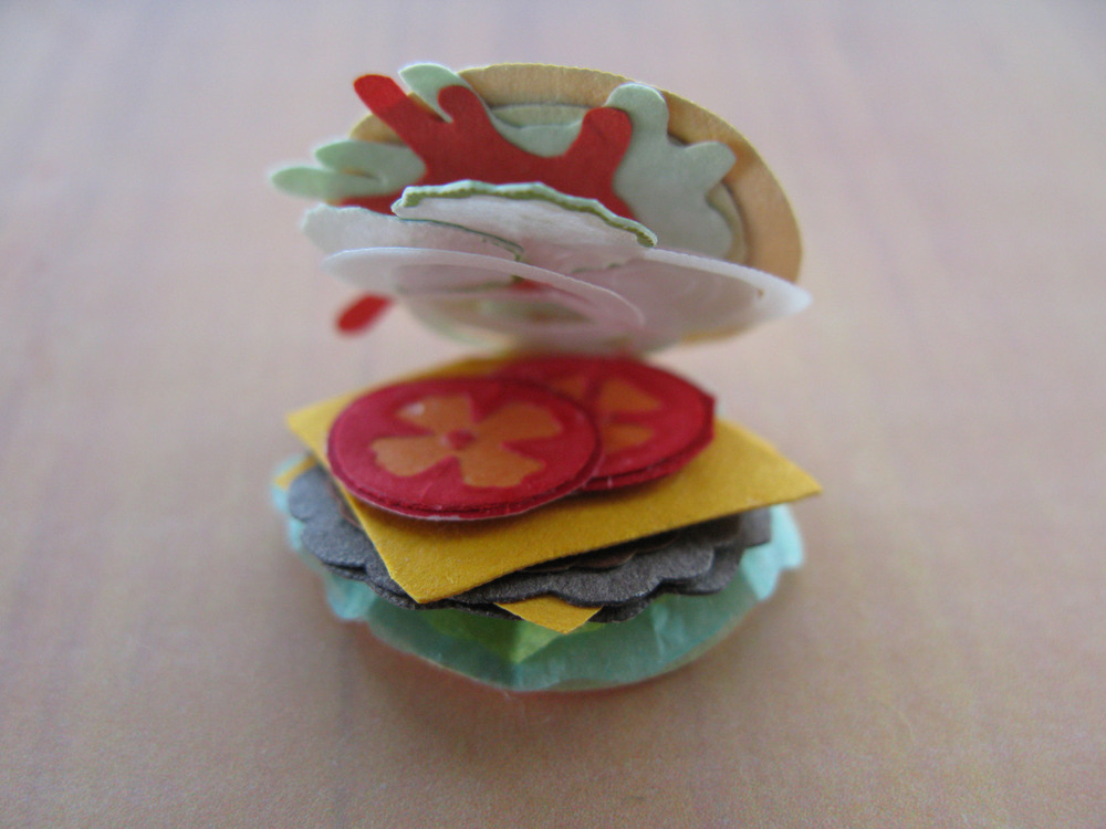 Cute Diy Crafts With Paper Cute Diy Crafts With Paper