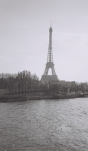Paris 2002