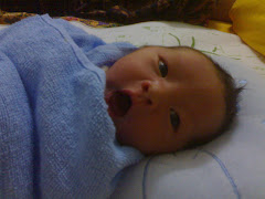 Isaac Ong