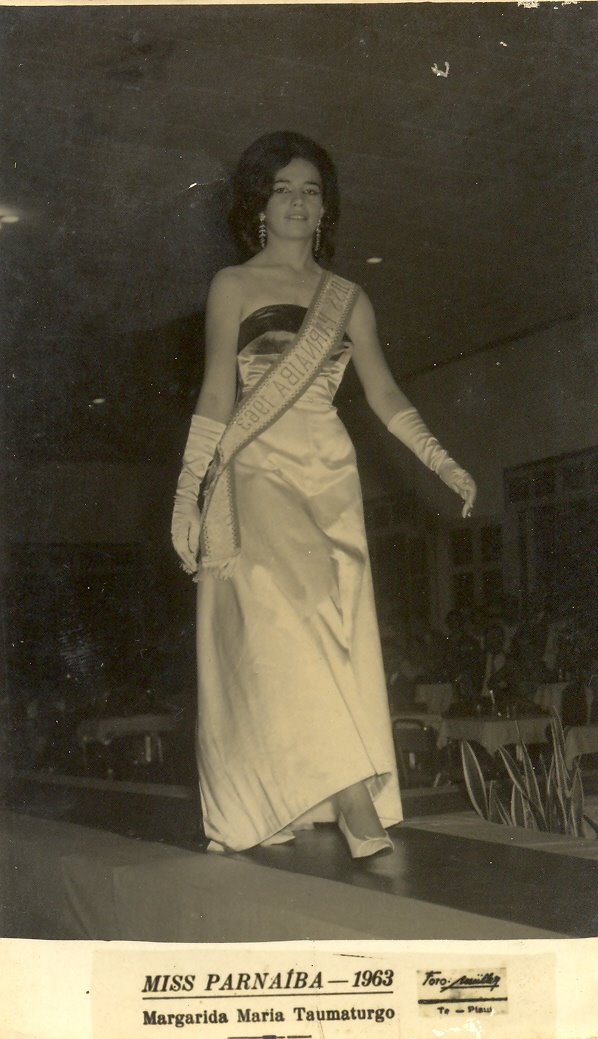 [Miss+Piaui-4.jpg]