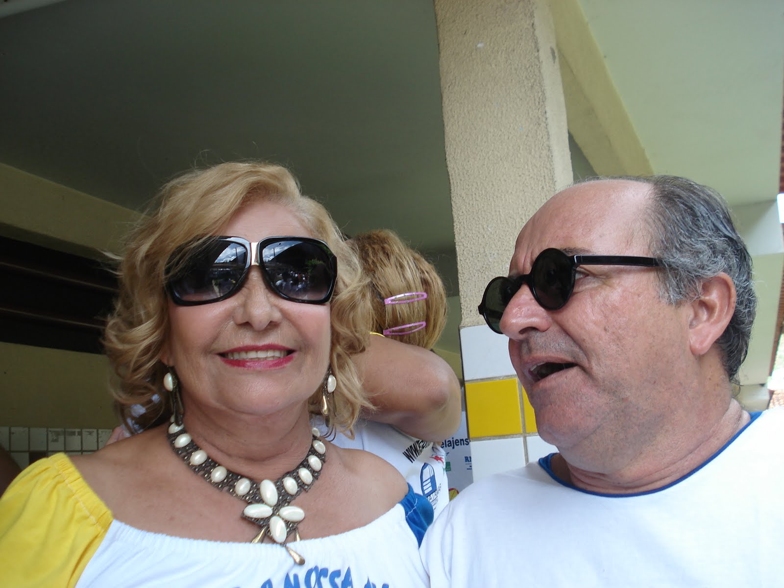 [DSC00178.JPG]
