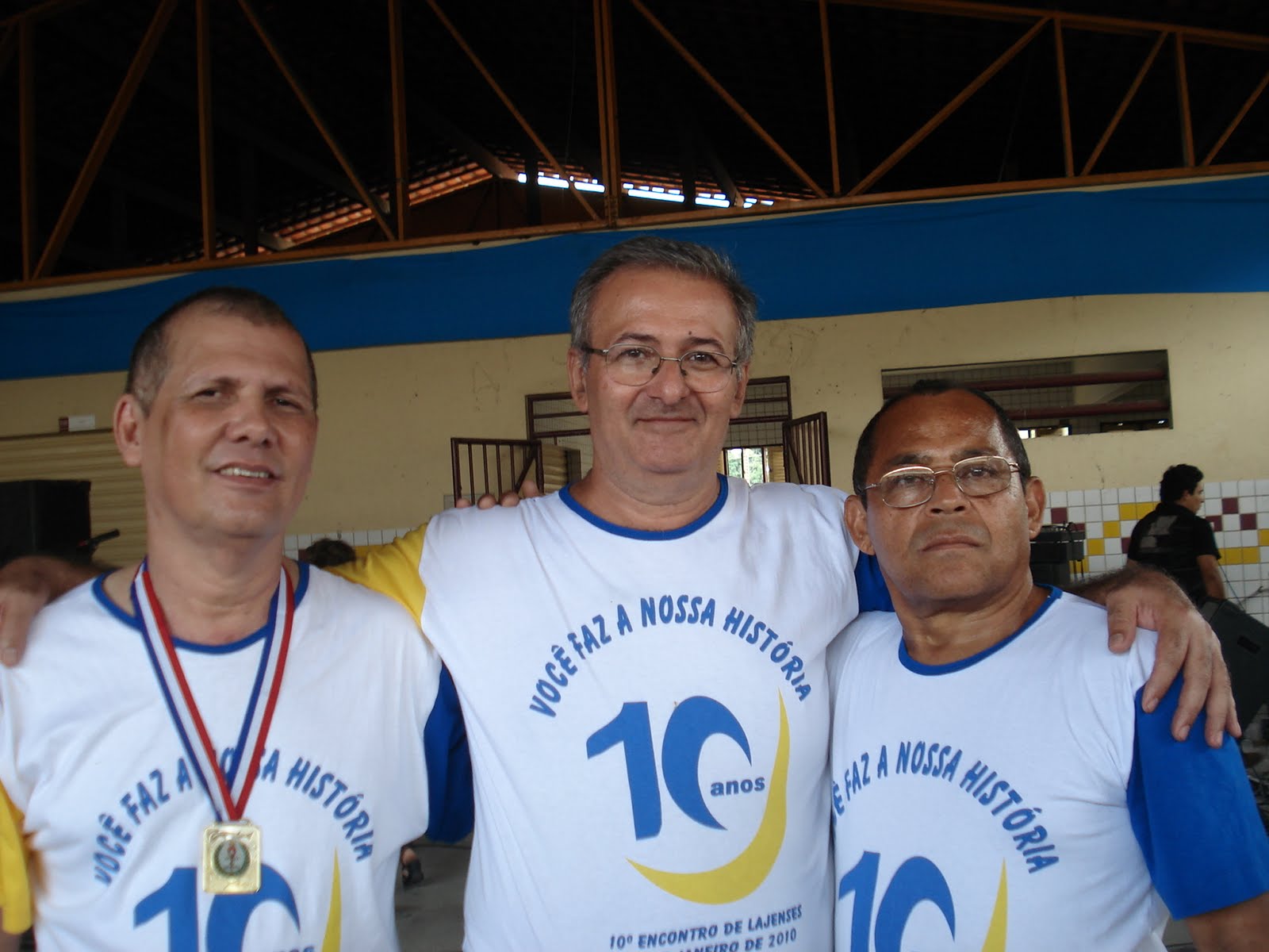 [DSC00180.JPG]