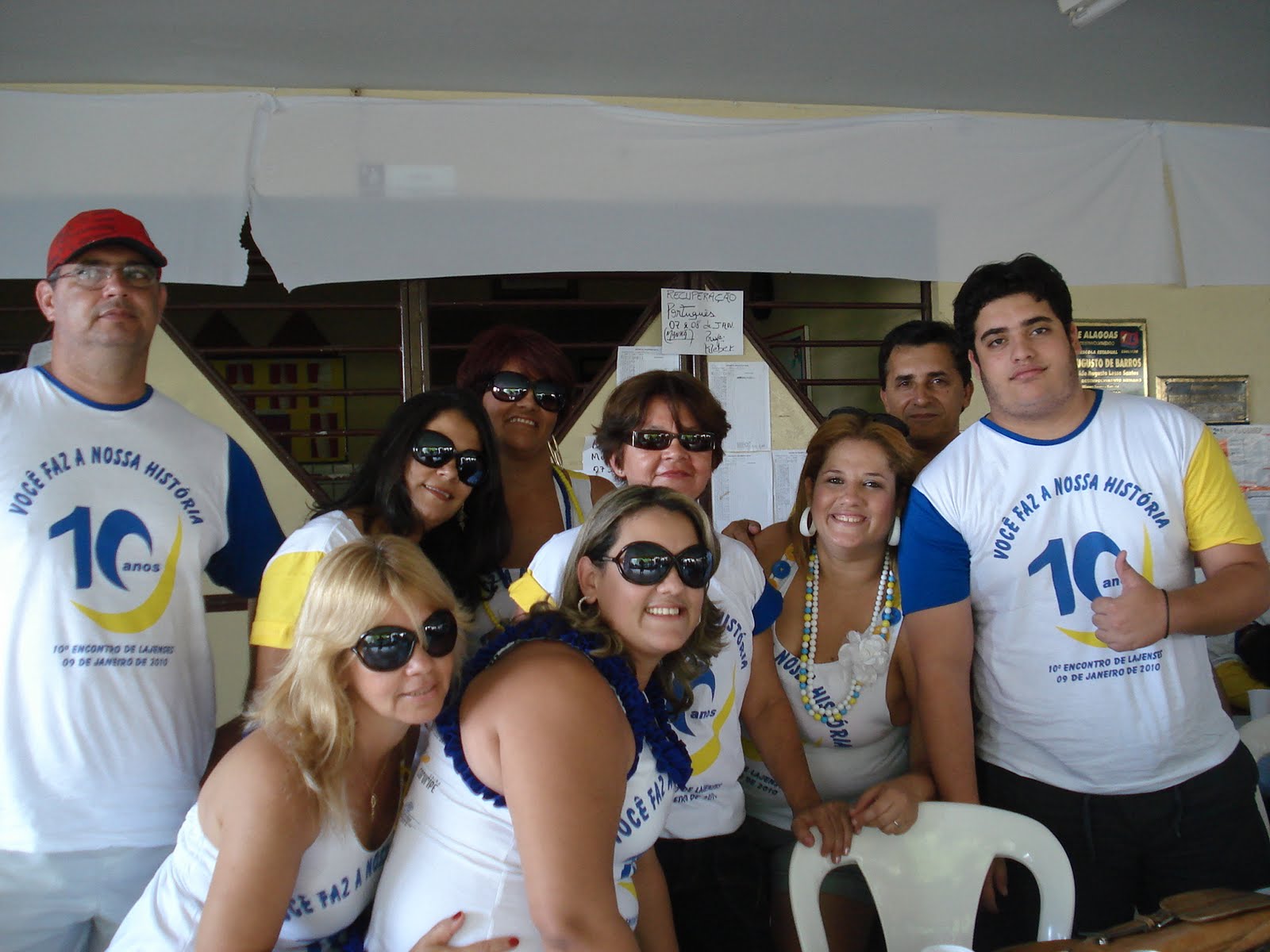 [DSC00165.JPG]