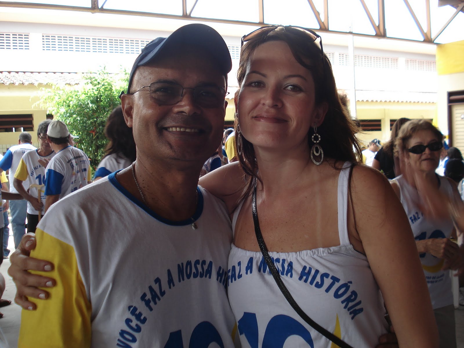 [DSC00155.JPG]