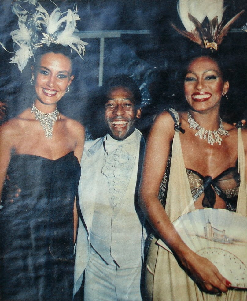 [Miss+Pele1.jpg]