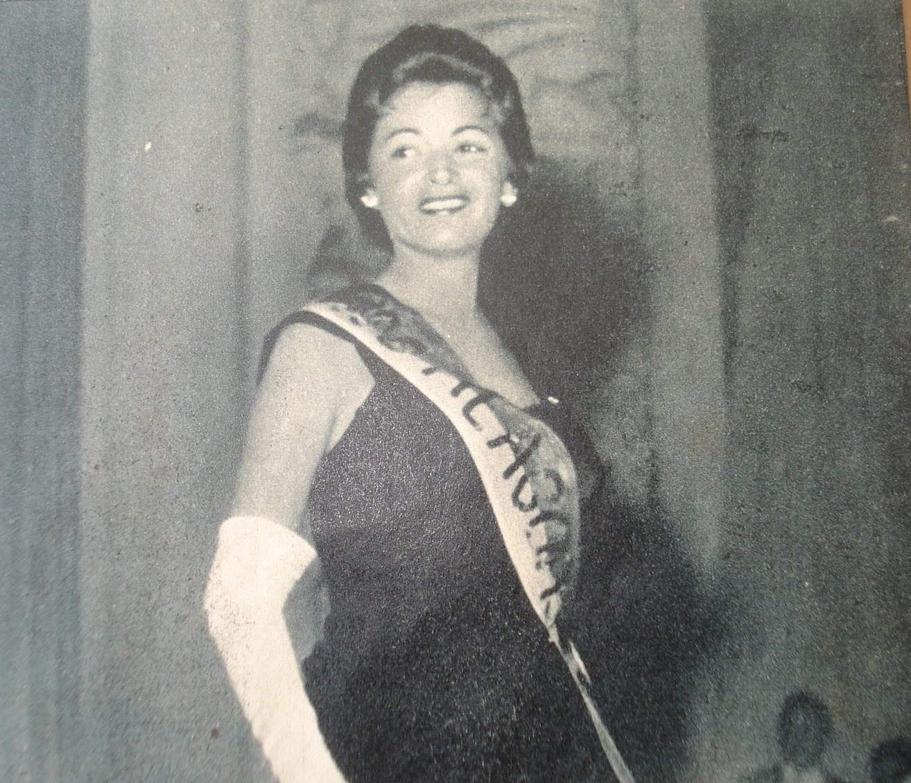 [Nordeste-11.jpg]