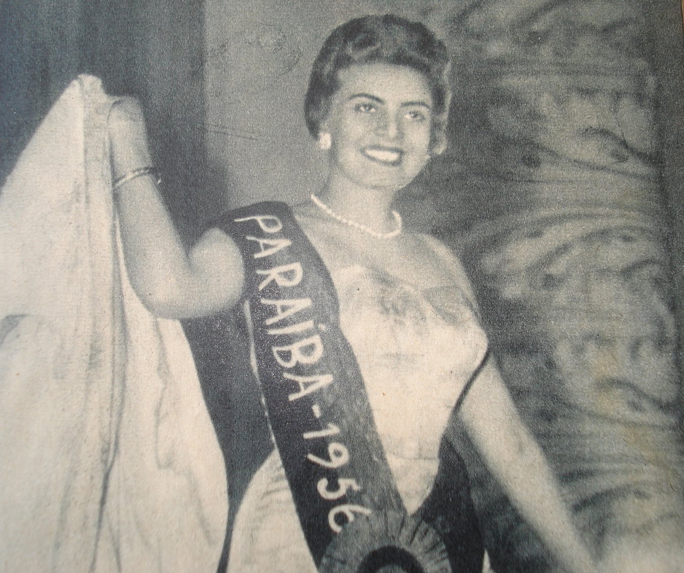 [Nordeste-55.jpg]