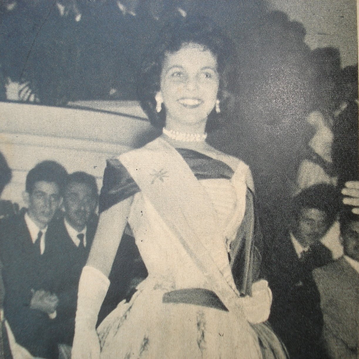 [Nordeste-88.jpg]