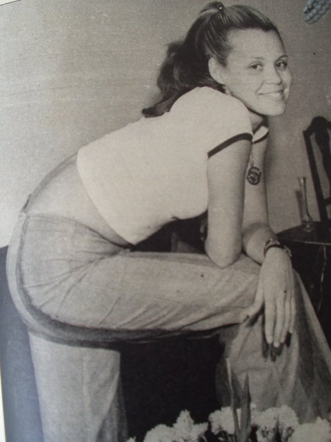[PA280036.JPG]