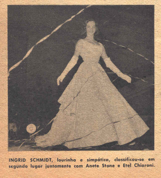 [Ingrid-Manchete.jpg]