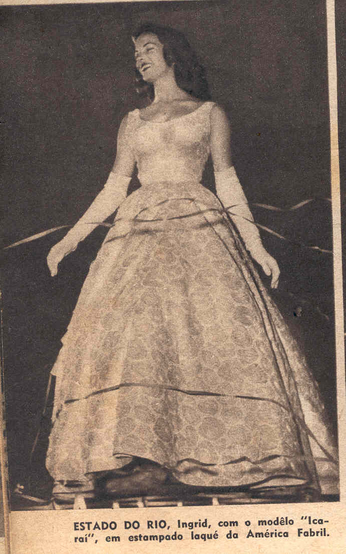 [ingrid-gala.jpg]