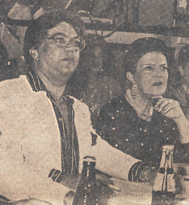 [anag-4.jpg]