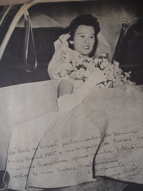 [Miss-Alba-2.JPG]