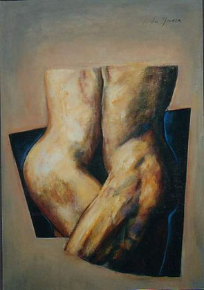 [Mirta-2_cuerpos_recortados.jpg]