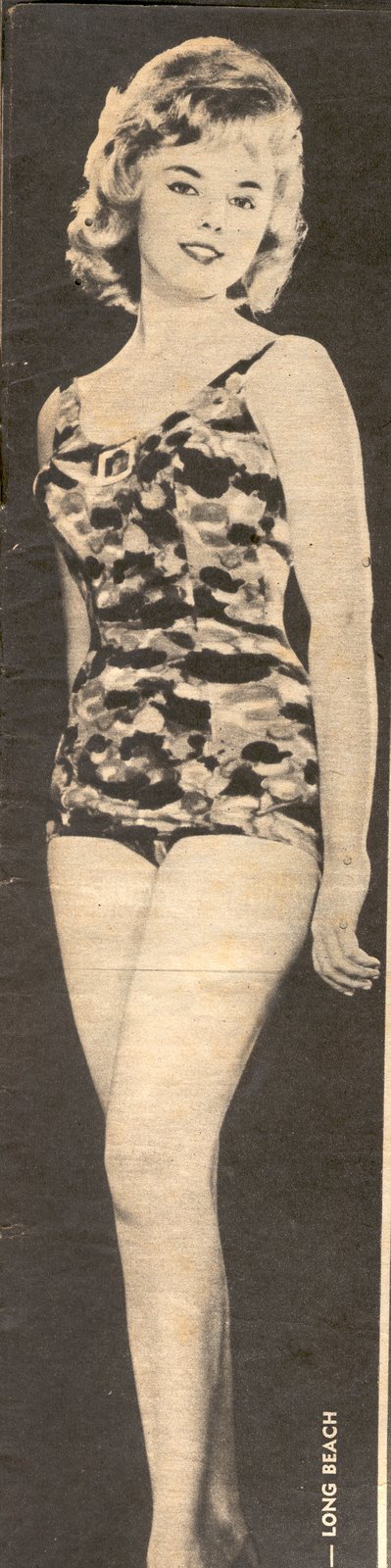 [Ginam-3.jpg]