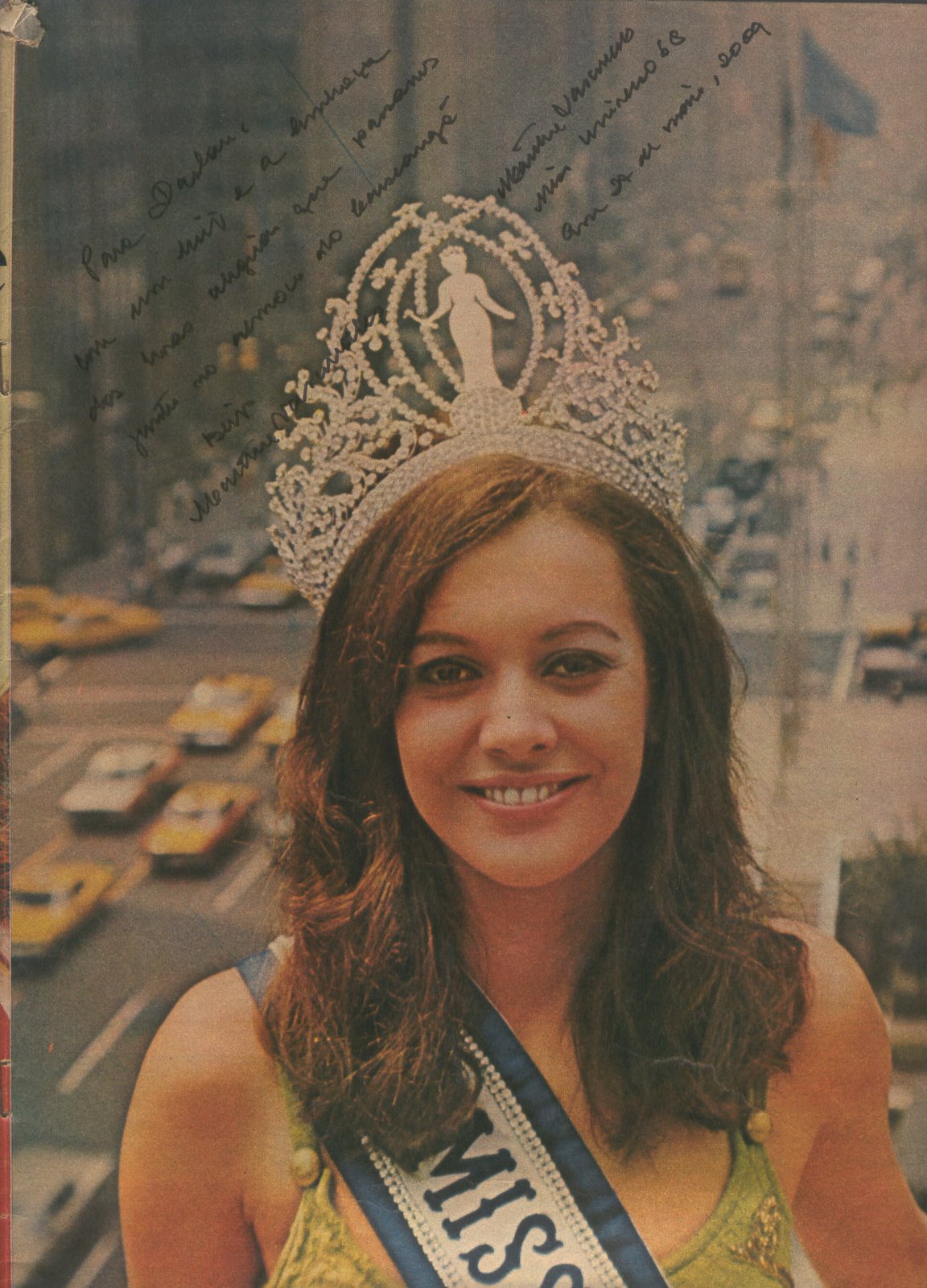 [marta-especial-1+001.jpg]