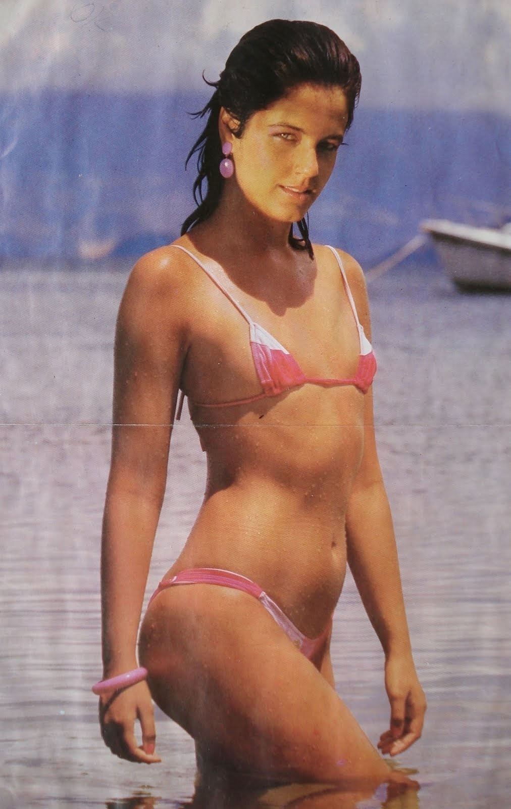 [Miss-Glitz1A.jpg]