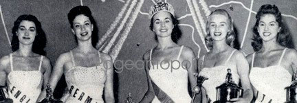 [Miss+Galli-3.jpg]