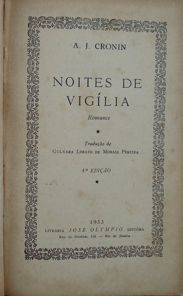 [Bete-99.jpg]