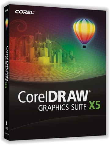 download corel x4 portable download corel x4 portable