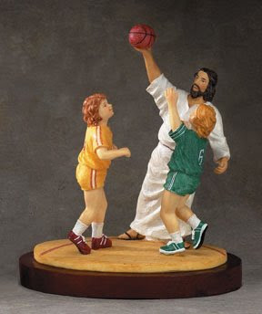 JesusBasketball.jpg