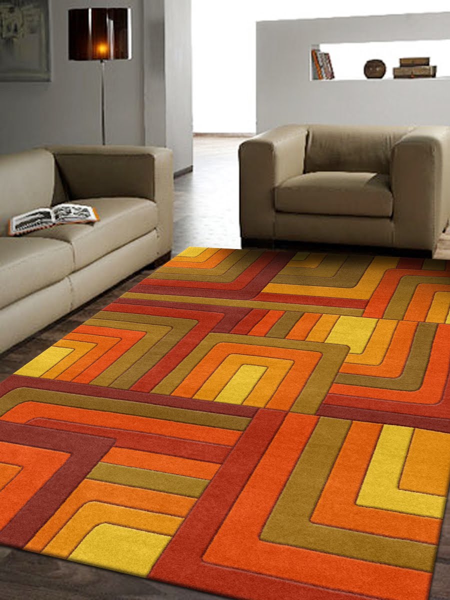World Best Carpet Manufacturer: Bhadohi Best carpets suppliers