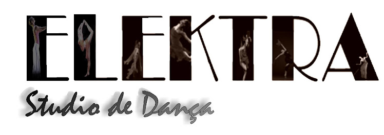 Elektra Studio de Dança
