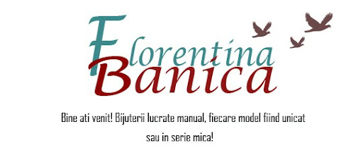 Florentina Banica