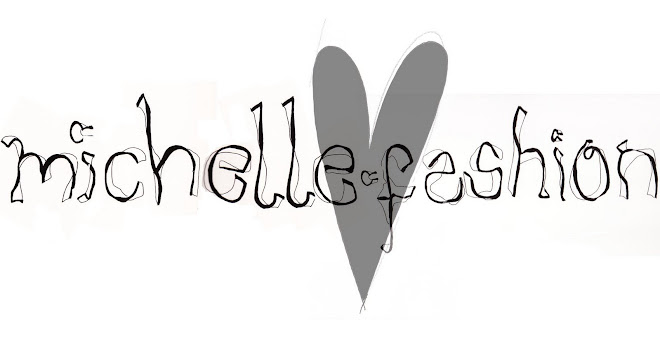 michelleheartsfashion