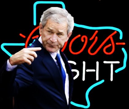 [Bush_Coors-Light_Texas.jpg]