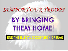 BRING THEM HOME!