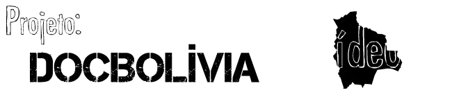 vídeos docbolivia