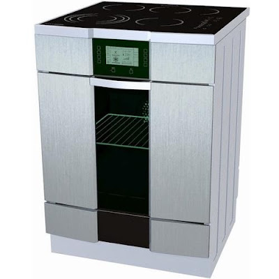 Как пользоваться печкой gorenje