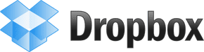 dropbox logo dropbox