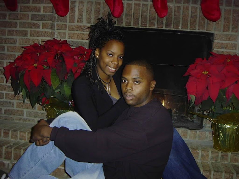 xmas 05