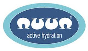 Awesome Hydration...for any Tummy