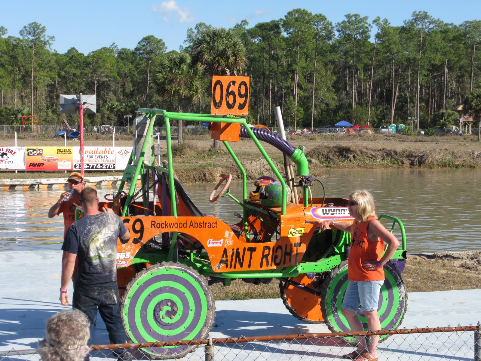 Swamp+Buggy+Trials+056.JPG