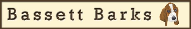 Bassett Barks