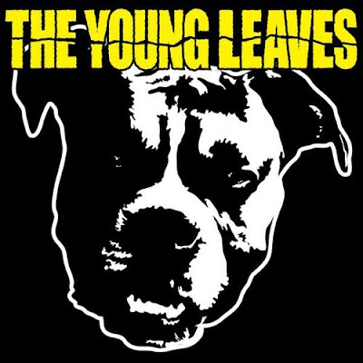 The Young Leaves Singles review