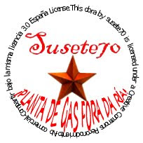 Susete70