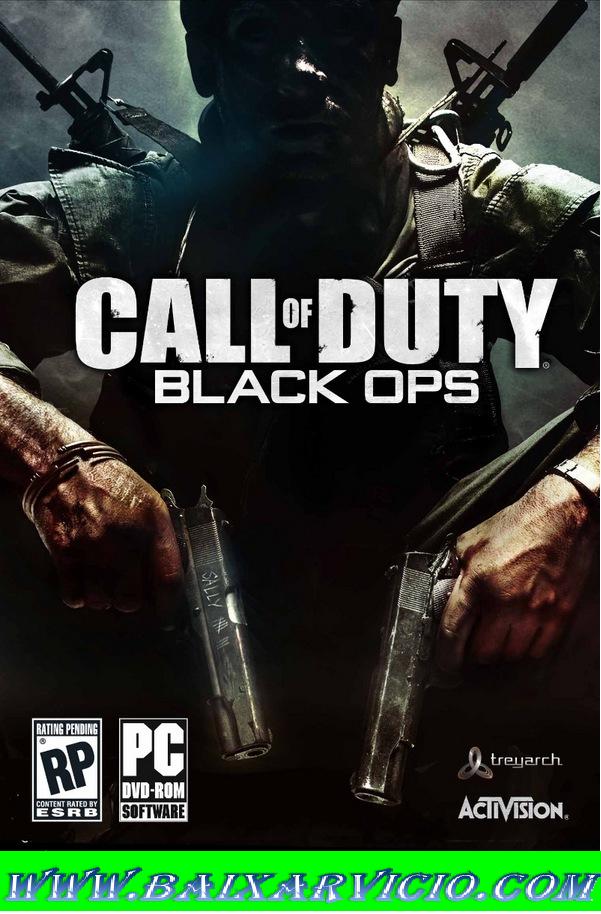 download call of duty world at war pc full rip download call of duty world at war pc full rip