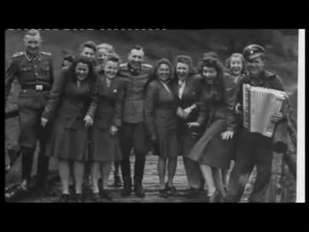 image: Happy%2BNazis%2BBridge