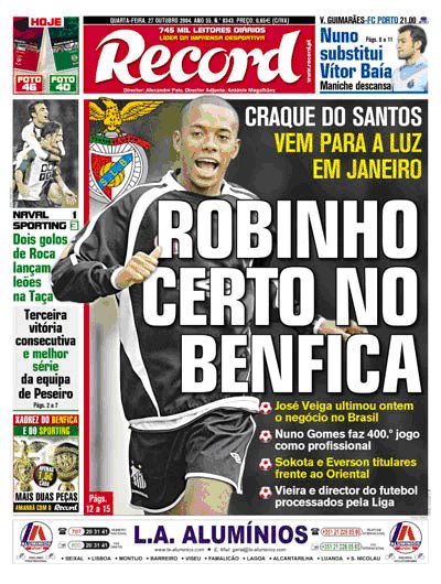 [robinho.bmp]