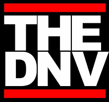 The DNV