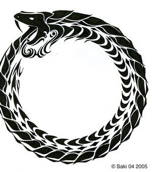 [oroboros.bmp]