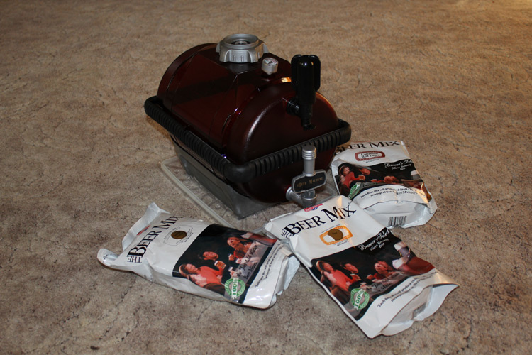 Комната для игр. Unpacking 2021. Пиксельная мебель для игр. Unpacking 2 игра. Игра про расстановку вещей.