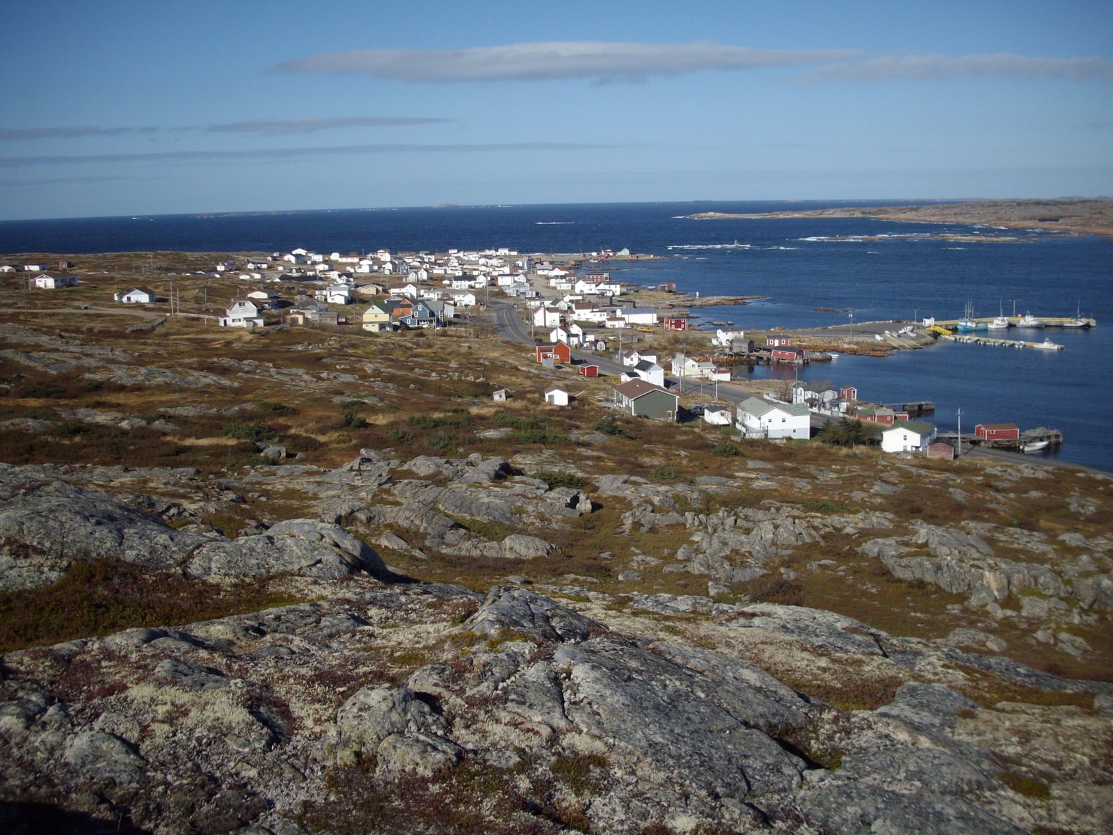 Doahlahs travels NFL 2 Joe Batts Arm