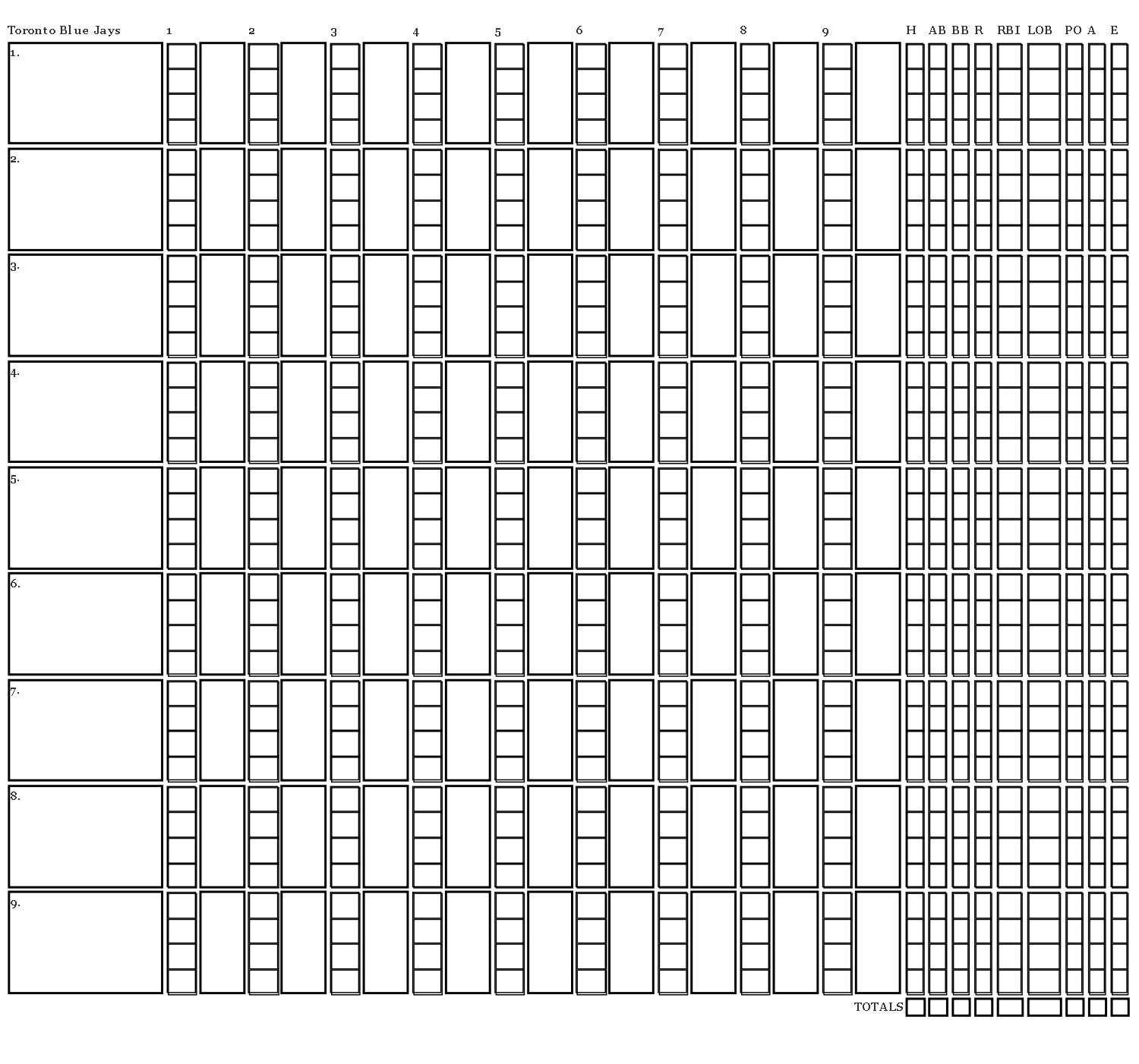 michael-holloway-s-baseball-blogs-score-card-blog-tampa-bay-rays