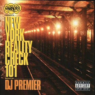 DJ+Premier+-+New+York+Reality+Check+101+(forward).JPG