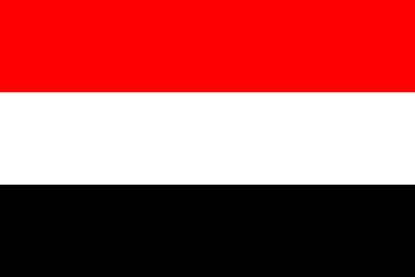 [علم+اليمن.gif]